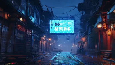 2025.9.2专属！斗地主经典版兑换码福利速领